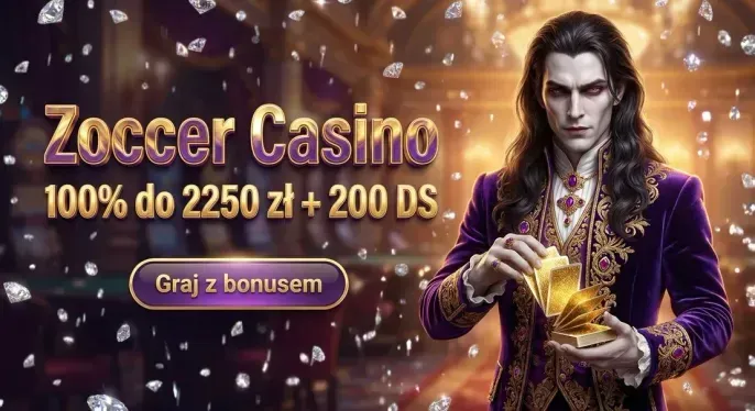 Zoccer Casino